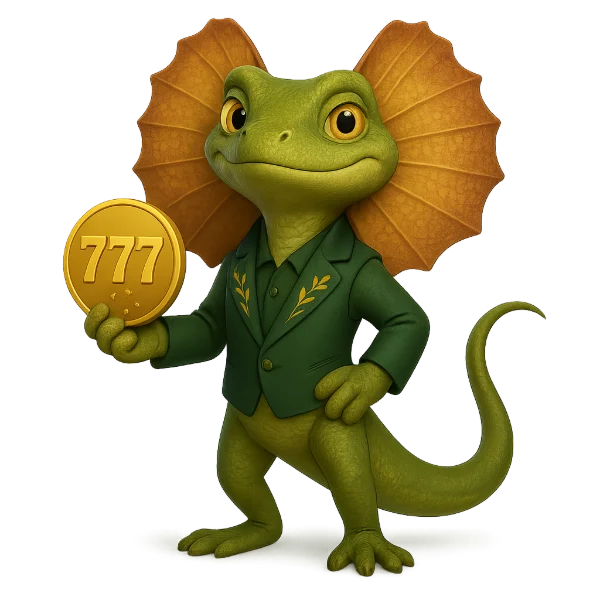 Discover the Imperium777 Casino game collection