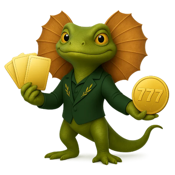Playing at Imperium777 Casino on a mobile device