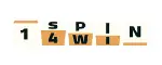 Imperium777 Casino casino partner 1spin4win