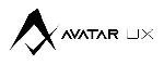 AvatarUX Studios provider at Imperium777 Casino