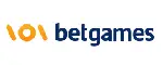 Games supplied by BetGames