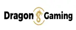 Dragon Gaming games at Imperium777 Casino
