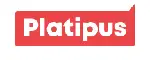 Imperium777 Casino casino partner Platipus